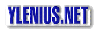 /images/ylenius4.gif (15259 bytes)
